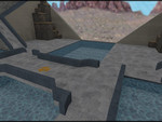 Превью 2 – fy_space_click21