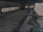 Превью 3 – fy_space_click21