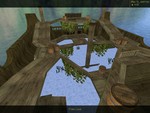 Превью 1 – fy_sparrow