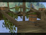 Превью 2 – fy_sparrow
