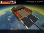 Превью 1 – fy_speedo