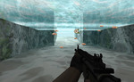 Превью 1 – fy_splash