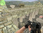 Превью 4 – fy_spoils