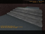 Превью 2 – fy_stairs