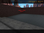 Превью 4 – fy_stairs