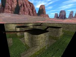 Превью 3 – fy_stone