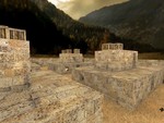 Превью 1 – fy_stoneworld