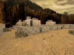Превью 4 – fy_stoneworld