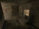 Превью 6 – fy_stoneworld