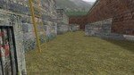 Превью 3 – fy_stoney
