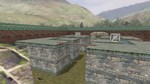 Превью 4 – fy_stoney