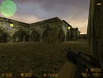 Превью 0 – fy_storm