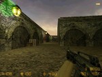 Превью 1 – fy_storm
