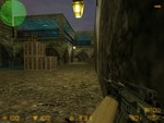 Превью 3 – fy_storm