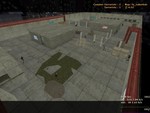 Превью 1 – fy_suburban