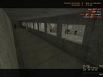 Превью 3 – fy_suburban