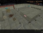 Превью 4 – fy_suburban