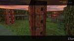Превью 0 – fy_sudzone