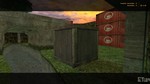 Превью 1 – fy_sudzone