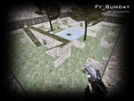 Превью 0 – fy_sunday