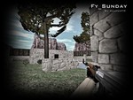 Превью 1 – fy_sunday
