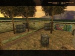 Превью 2 – fy_targoviste