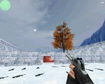 Превью 0 – fy_teroristii
