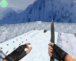 Превью 2 – fy_teroristii