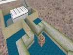 Превью 3 – fy_terror-bunker-v4