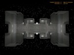 Превью 0 – fy_testarms