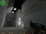 Превью 1 – fy_testarms