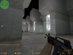 Превью 3 – fy_testarms