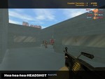 Превью 2 – fy_theblueroom