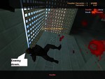 Превью 4 – fy_theblueroom