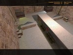 Превью 0 – fy_tiny2
