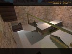Превью 1 – fy_tiny2
