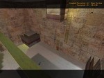 Превью 2 – fy_tiny2