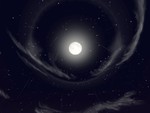 Превью 1 – fy_tmp_mac_arena