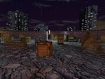 Превью 2 – fy_tmp_mac_arena