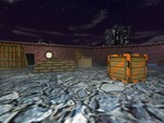 Превью 3 – fy_tmp_mac_arena