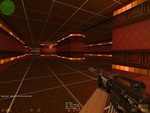 Превью 0 – fy_toff_v
