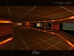 Превью 1 – fy_toff_v
