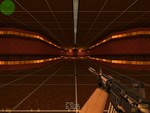 Превью 2 – fy_toff_v