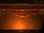 Превью 3 – fy_toff_v