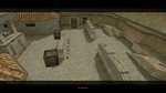 Превью 1 – fy_torch