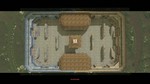 Превью 2 – fy_torch
