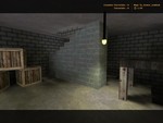 Превью 2 – fy_tower_combat