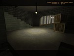 Превью 3 – fy_tower_combat