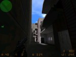 Превью 1 – fy_tower_wall