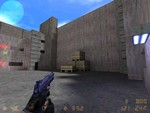 Превью 2 – fy_tower_wall